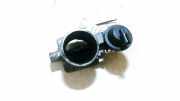 Drosselklappe Hyundai Tucson, I 2004.08 - 2009.06 3510027XXX,