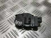 Stellmotor Lüftung BMW 3-Series, E90 E91 E93 2005.02 - 2009.01 410475520, 11092007 efb332 cz113930-0711 412650750