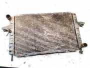 Wasserkühler Ford Sierra 1982 - 1993 kf121870306,