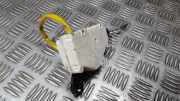 Tankdeckelverschluss Ford Galaxy, Mk I 1995.03 - 2000.04 95vw9b241ab, 7m0959775c