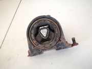 Halter für Motoraufhängung Chrysler Voyager, IV 2000.02 - 2008.12 468287,