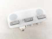 Innenbeleuchtung - Hinten Renault Grand Scenic, II 2009.02 - 2013.06 2643000008R,