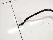 Kabel Nissan Tiida C11 2004 - 2012 Gebraucht ,