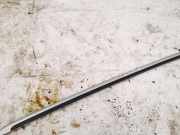 Dachreling Rechts Opel Signum, 2003.05 - 2008.06 Gebraucht,