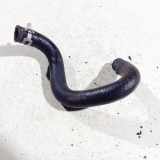 Kühlerschlauch Mazda MPV, III 1999.08 - 2006.02 Gebraucht,