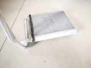 Heizungskühler Wärmetauscher Mercedes-Benz W246 2011 - 2014 Gebraucht,