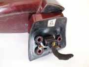 Außenspiegel Rechts Chevrolet Captiva, 2006.01 - 2011.06 e4022558,