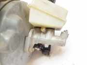 Hauptbremszylinder Mercedes-Benz W210, 1999.07 - 2002.03 facelift Gebraucht,