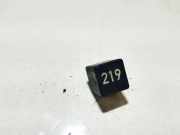 Relais Volkswagen Passat, B5+ 2000.11 - 2005.05 443951253aa,