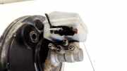 Hauptbremszylinder Opel Zafira, B 2008.01 - 2011.10 facelift Gebraucht ,