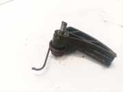 Gleitschiene Steuerkette Volkswagen Golf, V 2003.10 - 2008.10 03c109507j, Bag