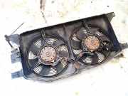 Kühlerlüfter Lüftermotor Mercedes-Benz ML, W163 1998.02 - 2005.06 Gebraucht,