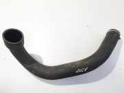 Intercooler Schlauch Citroen C4, I 2004.11 - 2008.06 Gebraucht,