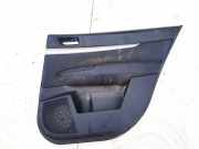 Türverkleidung - Hinten Rechts Subaru Outback, IV 2009.06 - 2014.12 Gebraucht,