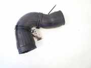 Intercooler Schlauch Volkswagen Golf, IV 1997.08 - 2003.10 Gebraucht,