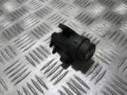 Stellmotor Lüftung Renault Laguna, I 1994.01 - 2001.03 7700109899,