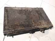 Wasserkühler Peugeot 607, 2004.07 - 2010.12 facelift Gebraucht,