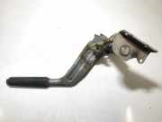 Handbremshebel Citroen Xsara Picasso, I 1999.12 - 2004.05 Gebraucht,