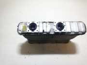 Heizungskühler Wärmetauscher Nissan Primera, P12 2002.01 - 2008.12 Gebraucht,