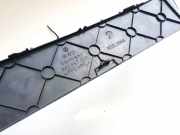 Blende Rahmen Tacho Tachorahmen Volkswagen Passat, B4 1993.07 - 1996.08 3a1857061b, 55d2066