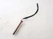 Antenne Verstärker Renault Laguna, III 2007.10 - 2010.11 285900006r, a2c53158504