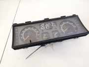 Tachometer Renault Espace, II 1991.03 - 1996.12 Gebraucht,
