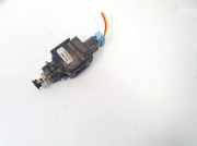 Bremslichtschalter Schalter Volvo S60, 2000.01 - 2005.01 8622064,
