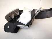 Sicherheitsgurt - Hinten Rechts Cadillac CTS, 2003.01 - 2007.12 15142388,