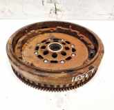 Schwungrad Mercedes-Benz A-CLASS, W168, 1997.07 - 2001.06 B17401800,