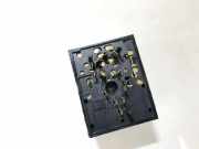 Schalter für Licht Opel Astra, G 1998.09 - 2004.12 09180774, 09181045