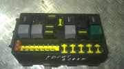 Sicherungskasten Ford Focus, 2002.10 - 2005.01 facelift 518276100, 2M5T14A067BB 98AG14A142AD