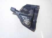 Unterfahrschutz Mitsubishi Space Wagon, 1998.10 - 2004.12 MR358611LH, Used