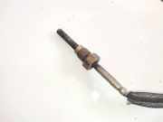 Sensor Abgastemperatur Volkswagen Golf Plus, 2005.01 - 2008.05 fgp55355404, BKC