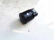 Zündanlassschalter Start-Stop Renault Zoe I 2012 - 2020.06 1927937,