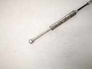 Seilzug Feststellbremse Skoda Fabia, III NJ 2014.06 - 2018.06 Gebraucht,