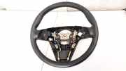 Lenker Honda CR-V, III 2006.06 - 2010.06 Gebraucht,
