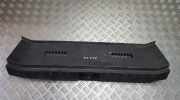 Zierleiste Nissan Note, 2006.03 - 2013.06 849929U000,