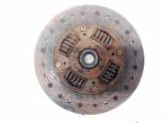 Kupplungsscheibe Mitsubishi Carisma, I 1995.07 - 2000.09 Gebraucht,