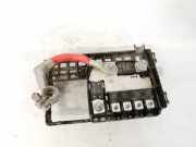Kabel Opel Insignia A, 2008.01 - 2013.01 13285113,