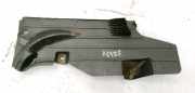 Unterfahrschutz Volvo V50, 2004.04 - 2007.05 30681921,