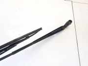 Windschutzscheibe Scheibenwischer Toyota Yaris, I (XP10) 1999.04 - 2003.03 Gebraucht,