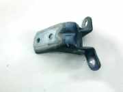 Türscharnier Vorne Hyundai Accent, 2005.11 - 2010.11 a046057,