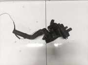 Thermostat Volkswagen Polo, V 2009.06 - 2014.01 032121111,