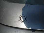 Sensor für Einparkhilfe - HINTEN Opel Astra, H 2004.03 - 2009.12 Gebraucht,