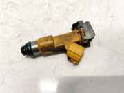 Einspritzdüse Infiniti QX50, I J50 2007.01 - 2016.06 095032727, dgqgl