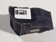 Lüftungsgitter Armaturenbrett Volkswagen Sharan, 7M 2005.11 - 2010.03 facelift 7m3819703, a018b09 ASZ