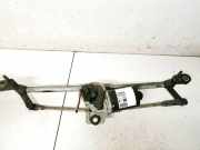 Wischergestänge Fiat Stilo, 2001.10 - 2007.01 Gebraucht,
