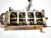 Zylinderkopf Citroen Xsara, I 1997.04 - 2000.09 9624920710,