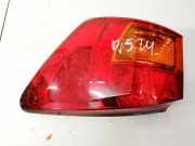 Rückleuchten - Hinten Rechts Lexus IS, II 2005.10 - 2013.03 Gebraucht,