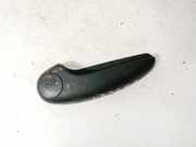 Innenausstattung Toyota Yaris, I (XP10) 2003.03 - 2005.09 facelift 925533710, 925533720